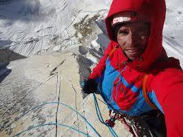 Hitzalida: 'Amaiurko bidea'