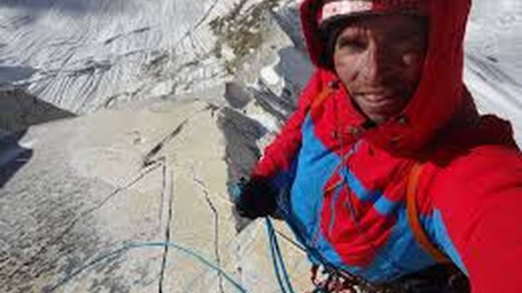 Hitzalida: 'Amaiurko bidea'