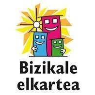 Bizikaleren erosketa-bonuak