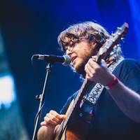 Andoni Oilokiegiren emanaldia