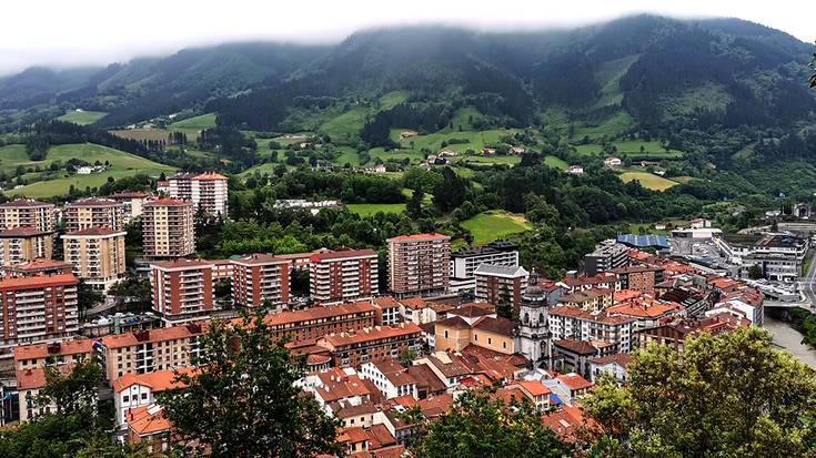 Martxan da Elgoibarko euskalgintza eta kulturgintza batera biziberritzeko lan-prozesua