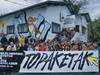 Euskal Herriko gaztetxeen eta gazte asanbladen topaketak egingo dituzte Elorrion maiatzeko azken asteburuan