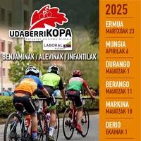 UdaberriKOPA