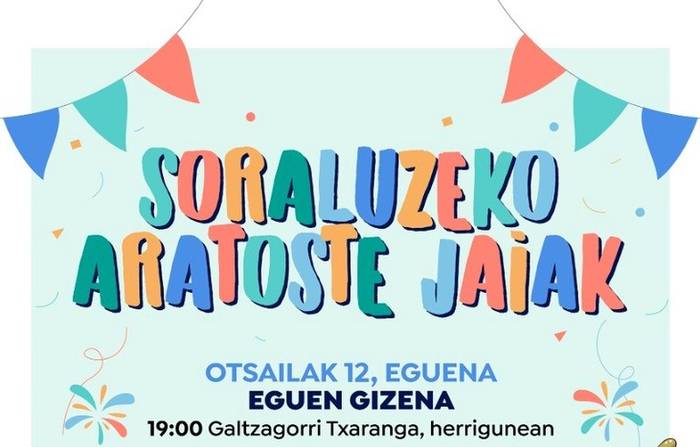 Eguen gizena