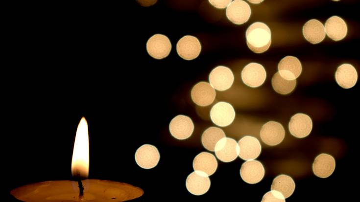 Doluari buruzko solasaldia egingo dute bihar Arbil Elkarte Sozialean