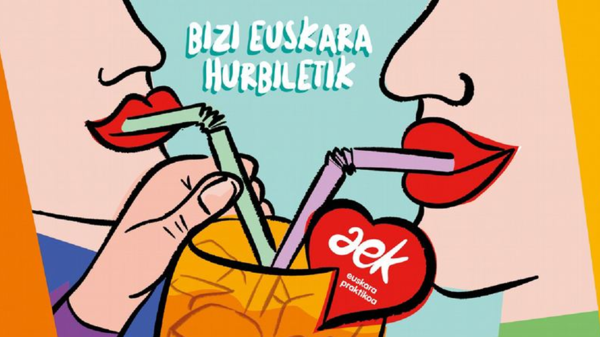 Udako ikastaro trinkoetarako izen-ematea zabalik