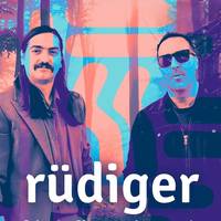 Kontzertua: Rüdiger