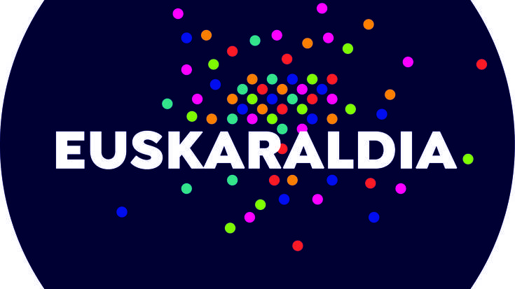 Euskaraldia antolatzen hasteko lehenengo bilera irekia