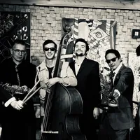 The Big Marteen's