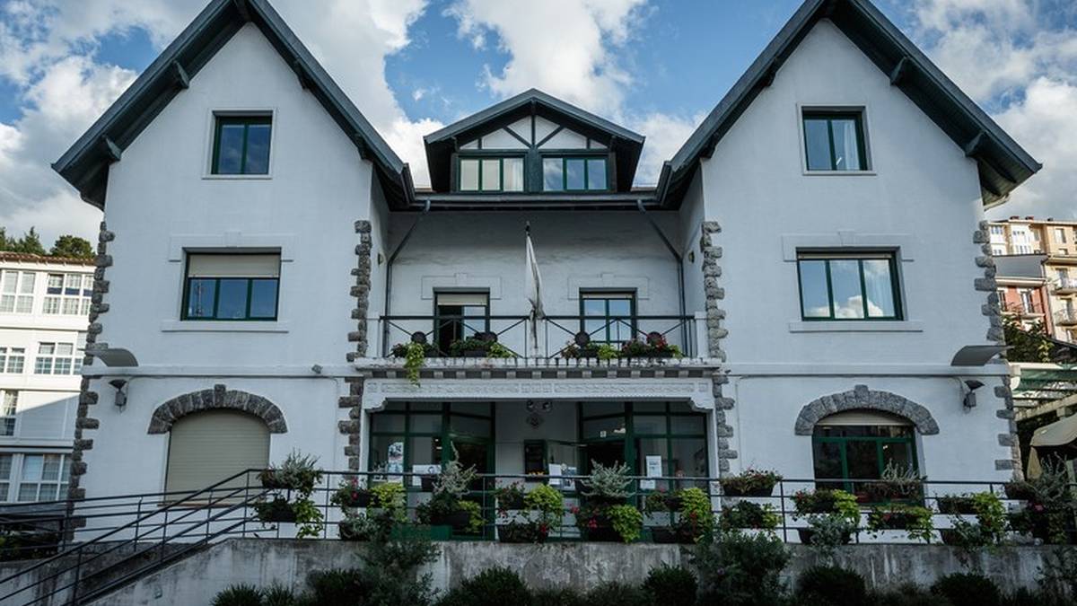 Abian da oraindik ere gizarte zerbitzuen eremuko elkarteentzako laguntza deialdia