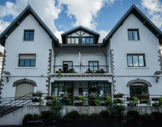 Abian da oraindik ere gizarte zerbitzuen eremuko elkarteentzako laguntza deialdia