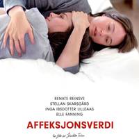 Zinea: 'Valor sentimental'