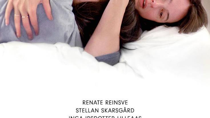 Zinea: 'Valor sentimental'