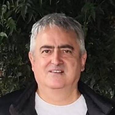 Iñigo Iñurrieta Arana