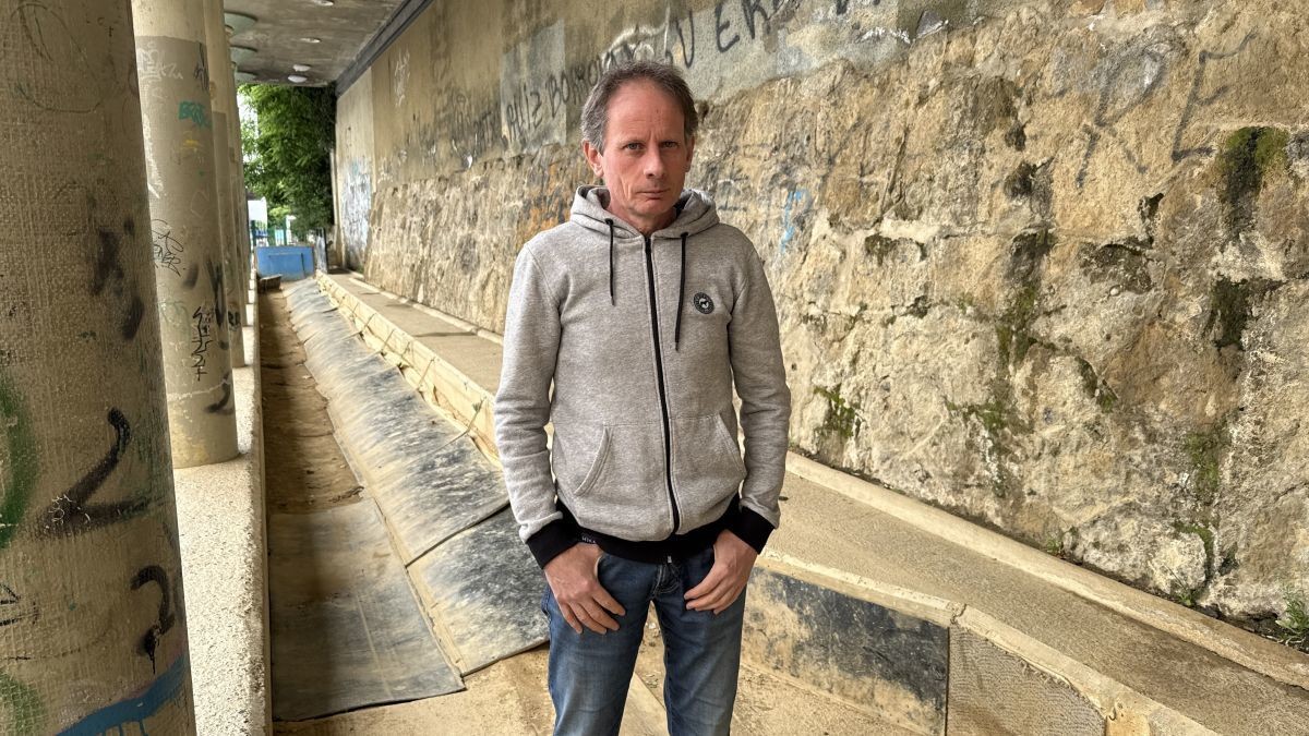 Jokin Arrizabalagarentzat Floreagako tiraldia eta Gorka Madinabeitiarentzat Gipuzkoako txapela