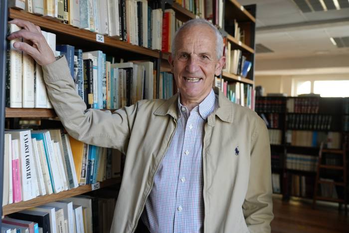 Rafael Bravo nagusitu da Pasaia Hiria lehiaketan eta Iparragirre Sarietan