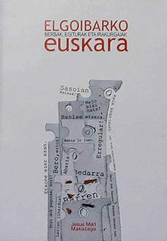 1706638629458 'Elgoibarko Euskara' liburua oso-osorik kontsultatu daiteke sarean