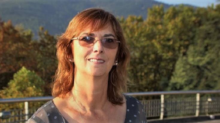 ‘Tratu ona adineko pertsonentzat’ hitzaldia, martxoaren 20an