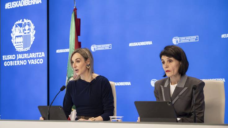 Jaurlaritzak 1,06 milioi euroko zuzeneko dirulaguntzarekin bultzatuko du Zubeltzu zinemaren erosketa