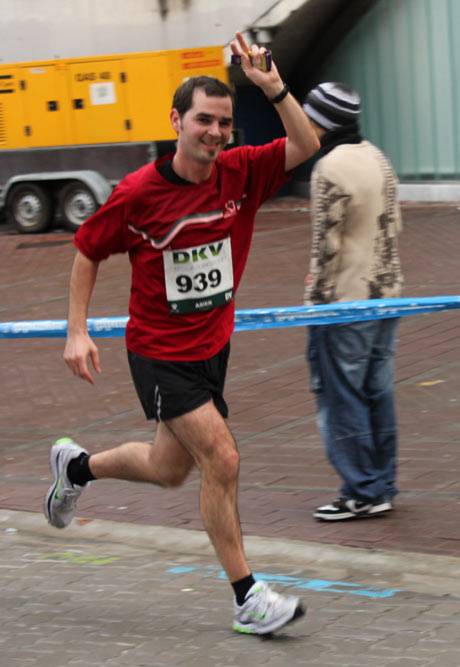 Asier Arzamendi.