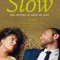'Slow'