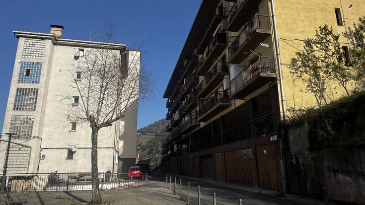 Elkarren artean adostutako aurrekontu akordioak aktibatzeko eskatu dio PSE-EEk Udal Gobernuari