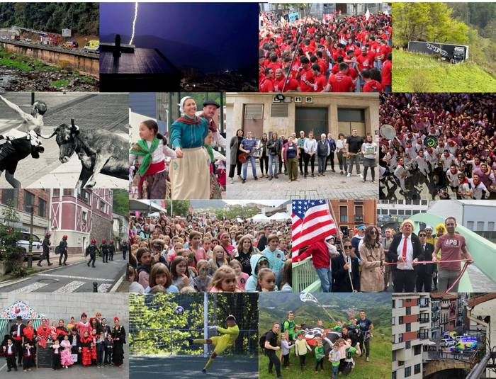 2025eko albiste ikusienak 'Barrena.eus'-en