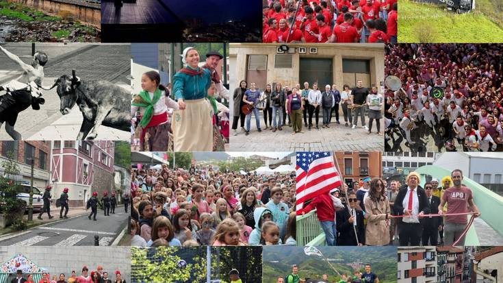 2025eko albiste ikusienak 'Barrena.eus'-en