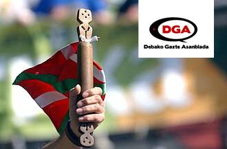 Korrikaren harira Debako Gazte Asanbladatik egin dugun irakurketa