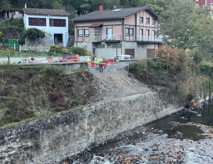 Bukatzear