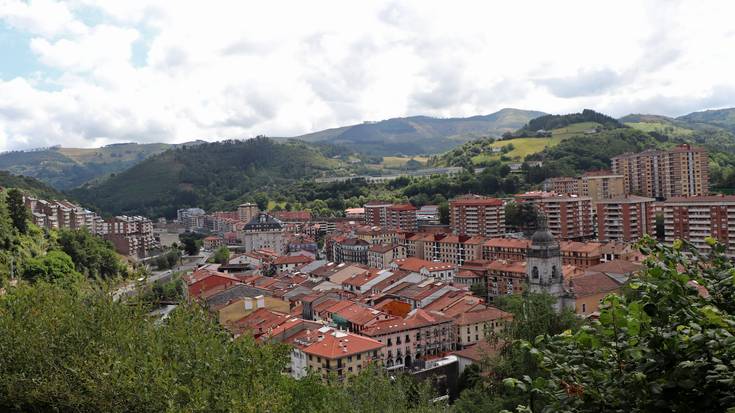 Etxebizitzarako sarbideari buruzko hitzaldia antolatu dute gazteentzat