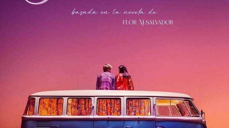 Zinea: "Boulevard"