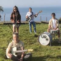 Kontzertua: Ur