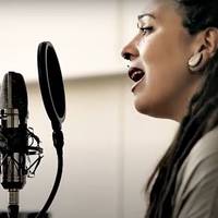 Andramari jaiak: Andramari Eguna