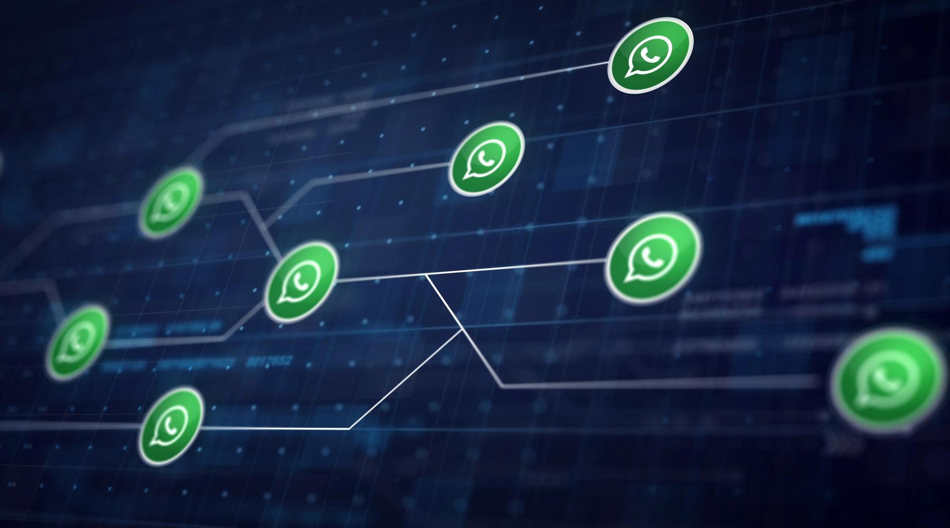 Whatsapp-taldeak
