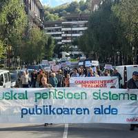 Manifestazioa, pentsio duinen alde