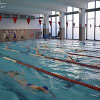 San Anton igeriketa torneoa