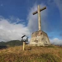 Mendi irteera