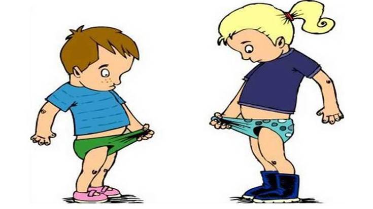 Seme-alabei sexualitaterekin laguntzeko formakuntza tailerrak eskainiko dituzte