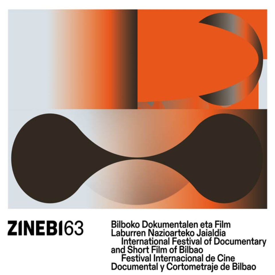 Zinebiren 63. edizioa abian 