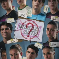 'Irabazi arte!' telesailaren bosgarren denboraldiaren estreinako atala emango dute igandean Mendaron, San Agustinen