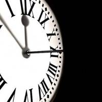 Kanpai-jotze aurrerapen jaia