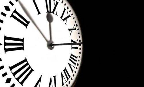 Kanpai-jotze aurrerapen jaia