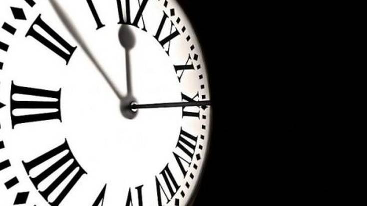 Kanpai-jotze aurrerapen jaia