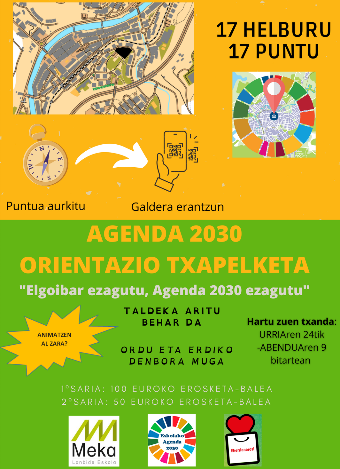 2022 11 14 meka txapelketa agenda2030 kartela