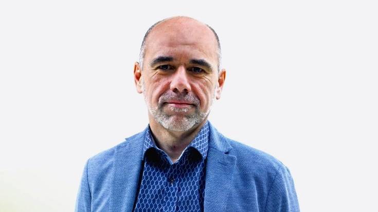 Koronabirusak eragindako krisi ekonomiko eta sozialari aurre egiteko plana aurkeztuko du Elgoibarko EH Bilduk