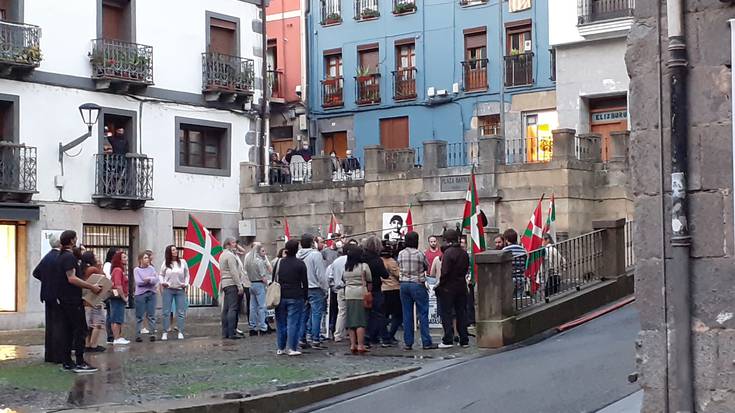 Pelikulak grabatzeagatik ordaindu beharreko kanonak zehaztu eta garestitu egin ditu Udalak