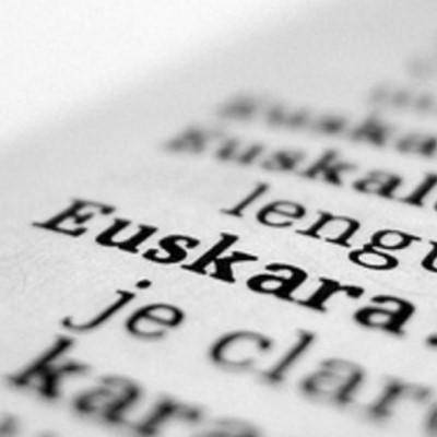 Euskarari behar duen tornuia