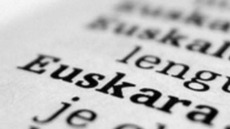 Euskarari behar duen tornuia