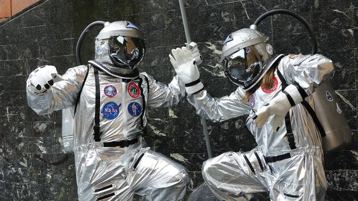 Inauterietako zapatua, Mendaron